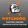 Watchdog Electric Fencing